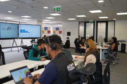 ¿Problemas para postular a su actor electoral?