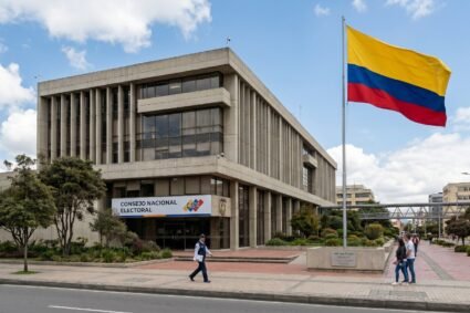 Candidatos electos en el Caribe reconocen al CNE por establecer reglas claras ygarantizar la transparencia